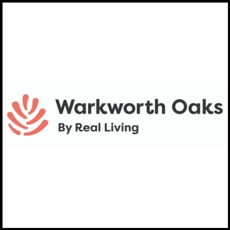 Warkworth Oaks