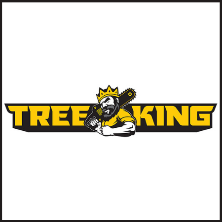 Tree King