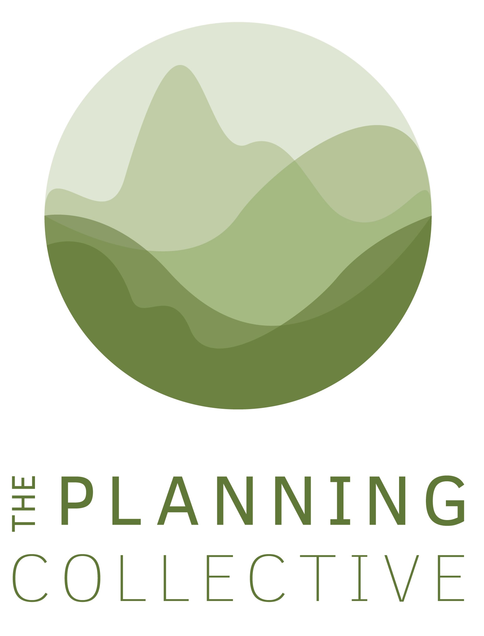 The Planning Collective