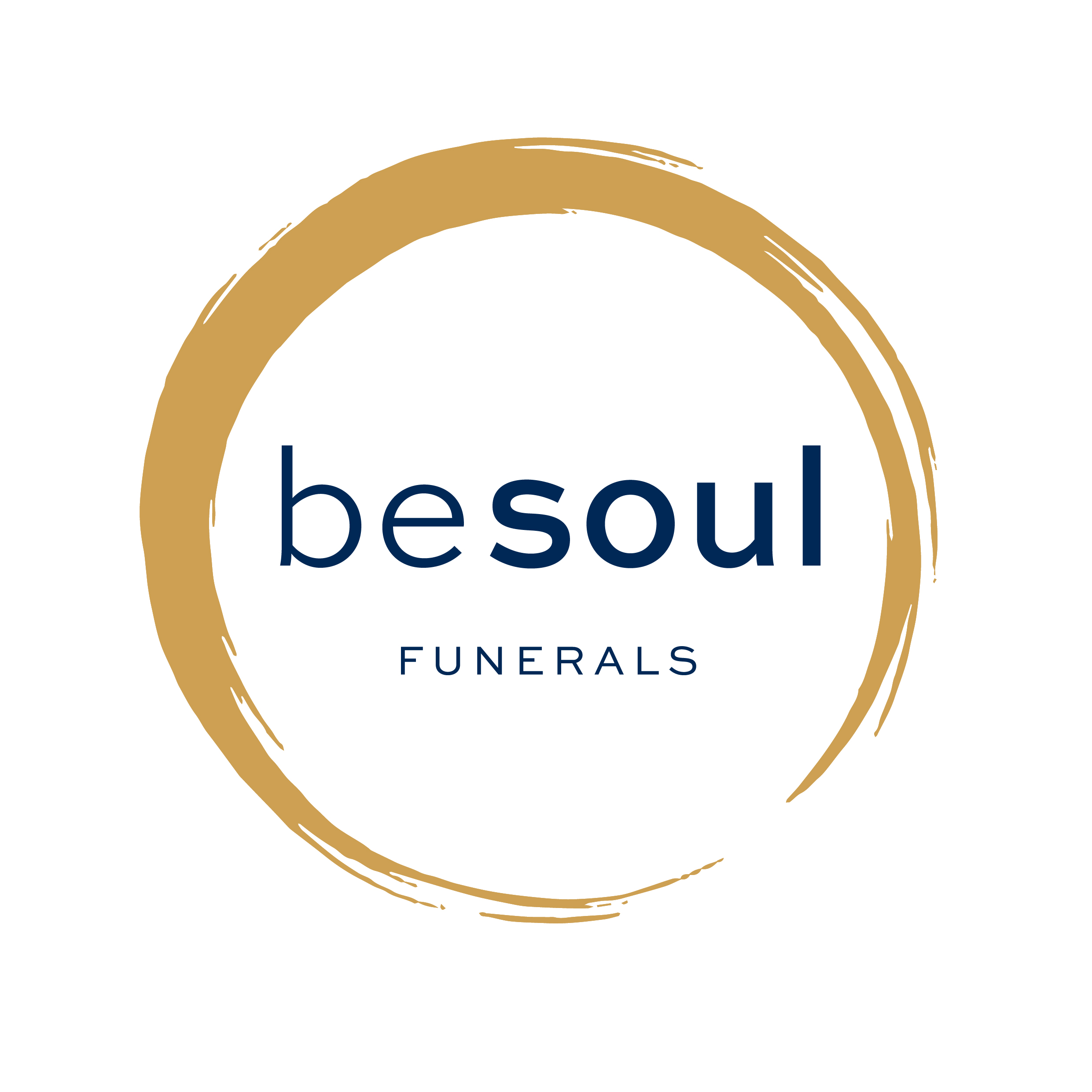 besoul Funerals