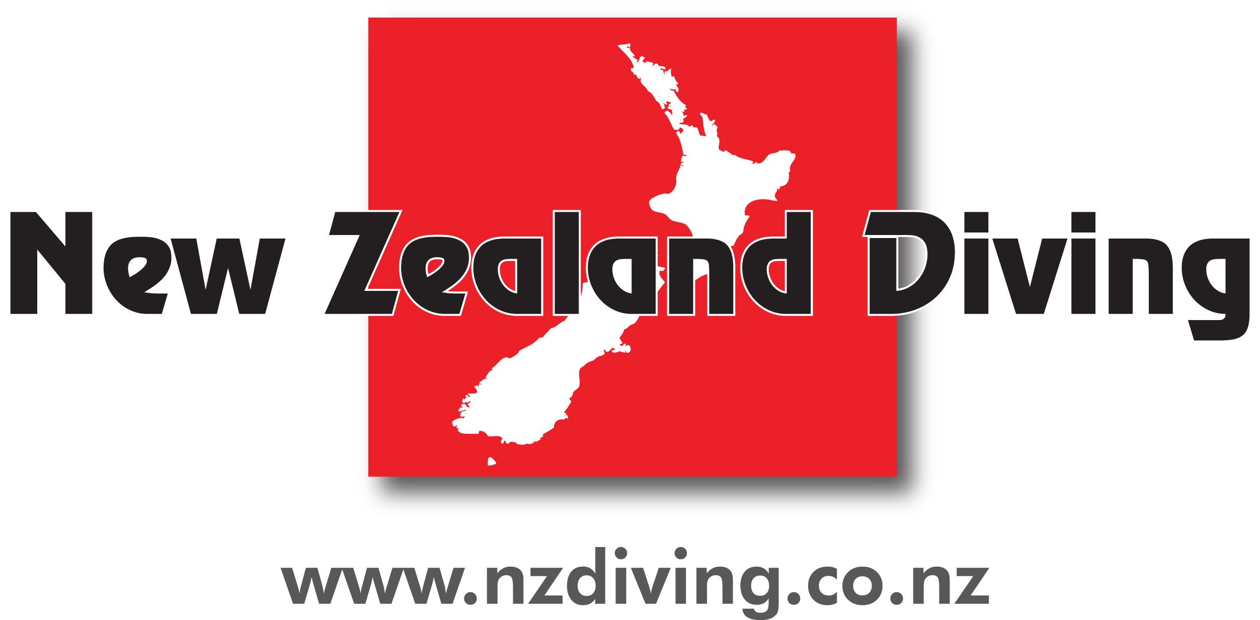 New Zealand Diving Ltd