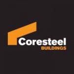 Coresteel North Harbour