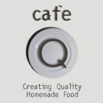 Cafe Q