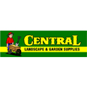 Central Landscape & Garden Supplies Warkworth