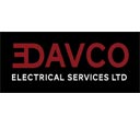 Davco Electrical Services