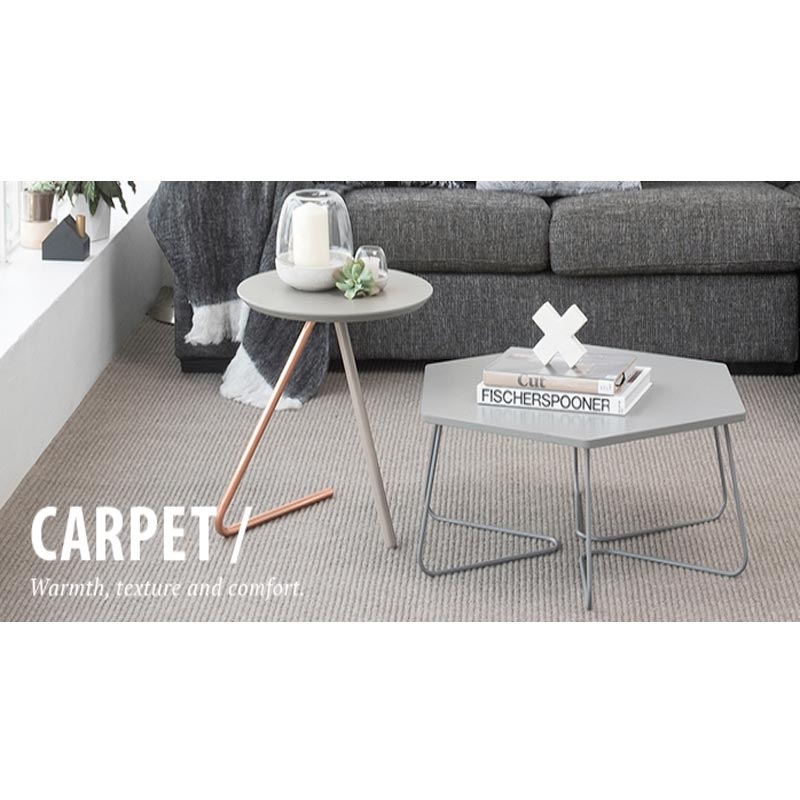 Flooring Xtra Warkworth One Mahurangi