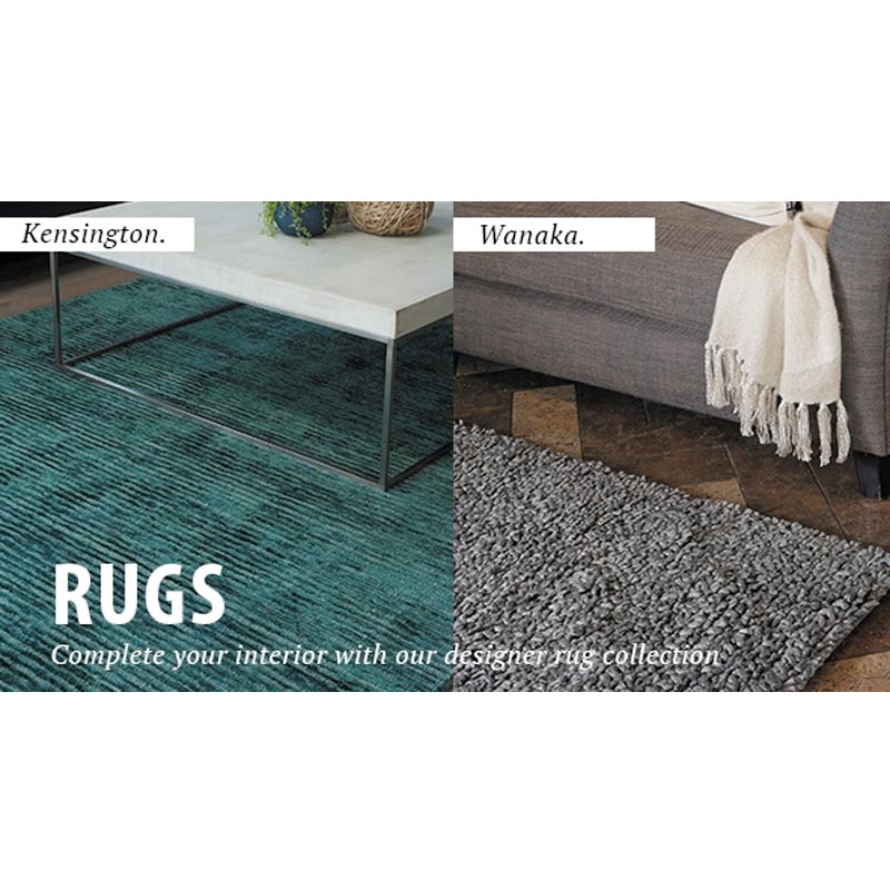 Flooring Xtra Warkworth One Mahurangi