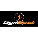 GymSpot Warkworth