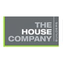The House Company