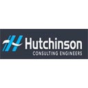 Hutchinson Consulting Engineers