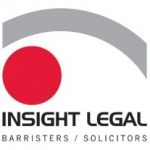 Insight Legal