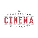 the travelling cinema company