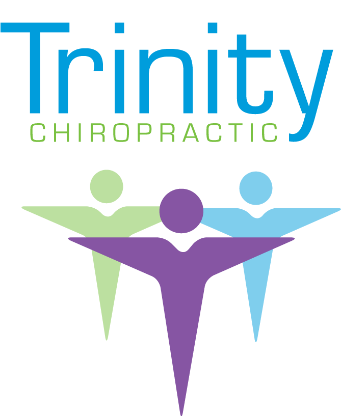 Trinity Chiropractic