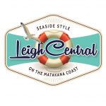 Leigh Central