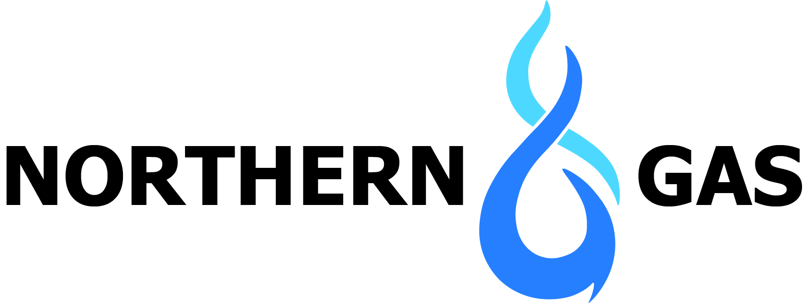 Northern Gas