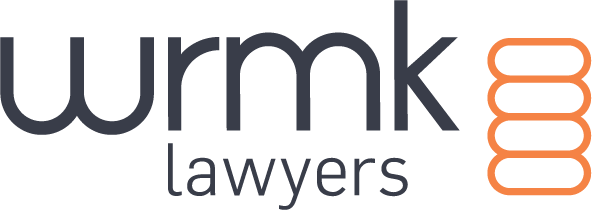 WRMK Lawyers