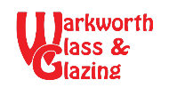 Warkworth Glass and Glazing