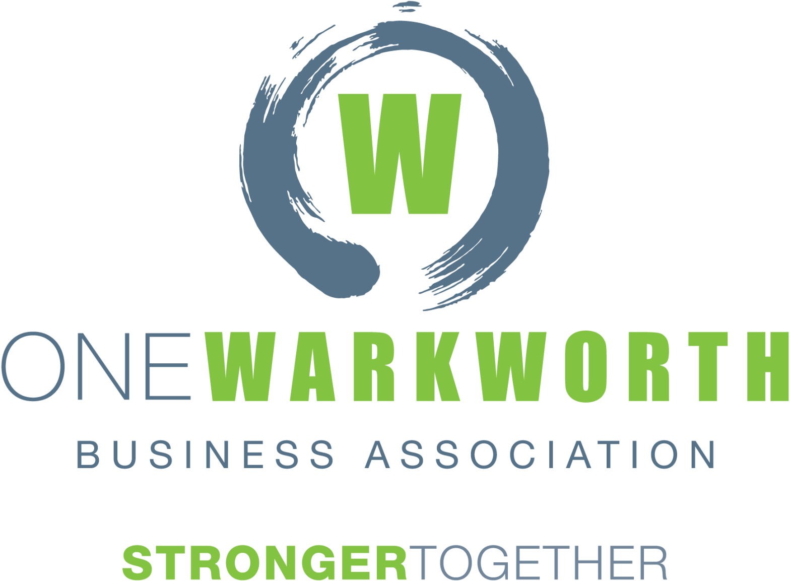 One Mahurangi Stronger Together newsletter