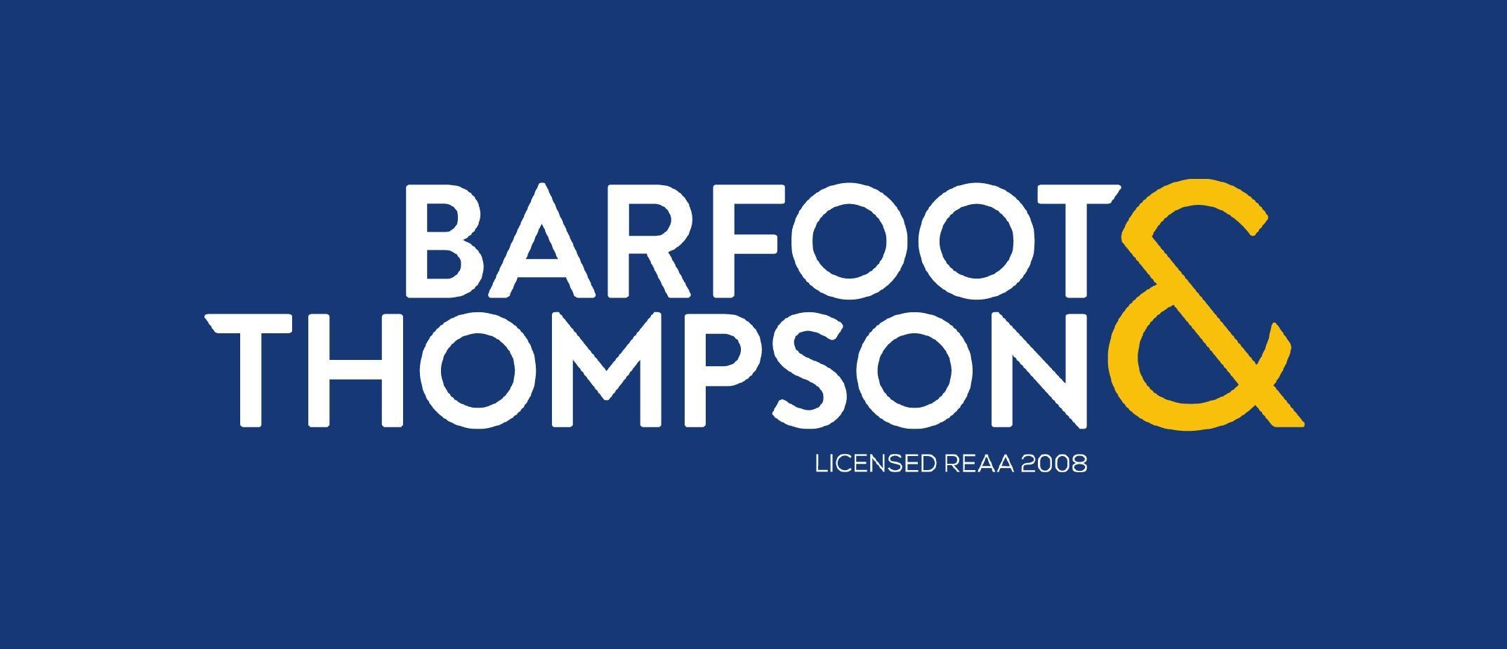 Barfoot & Thompson Warkworth