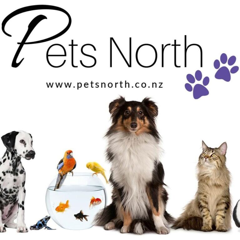 Pets North Warkworth One Mahurangi