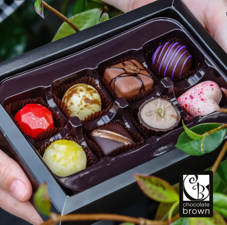 Warkworth Information Centre One Mahurangi