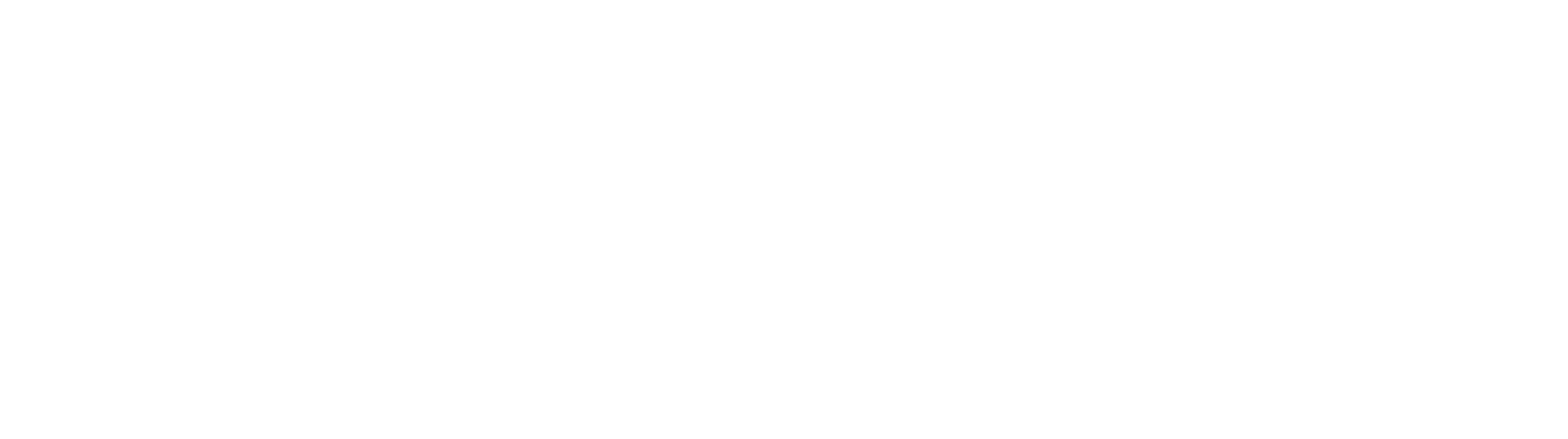 One Mahurangi, Warkworth