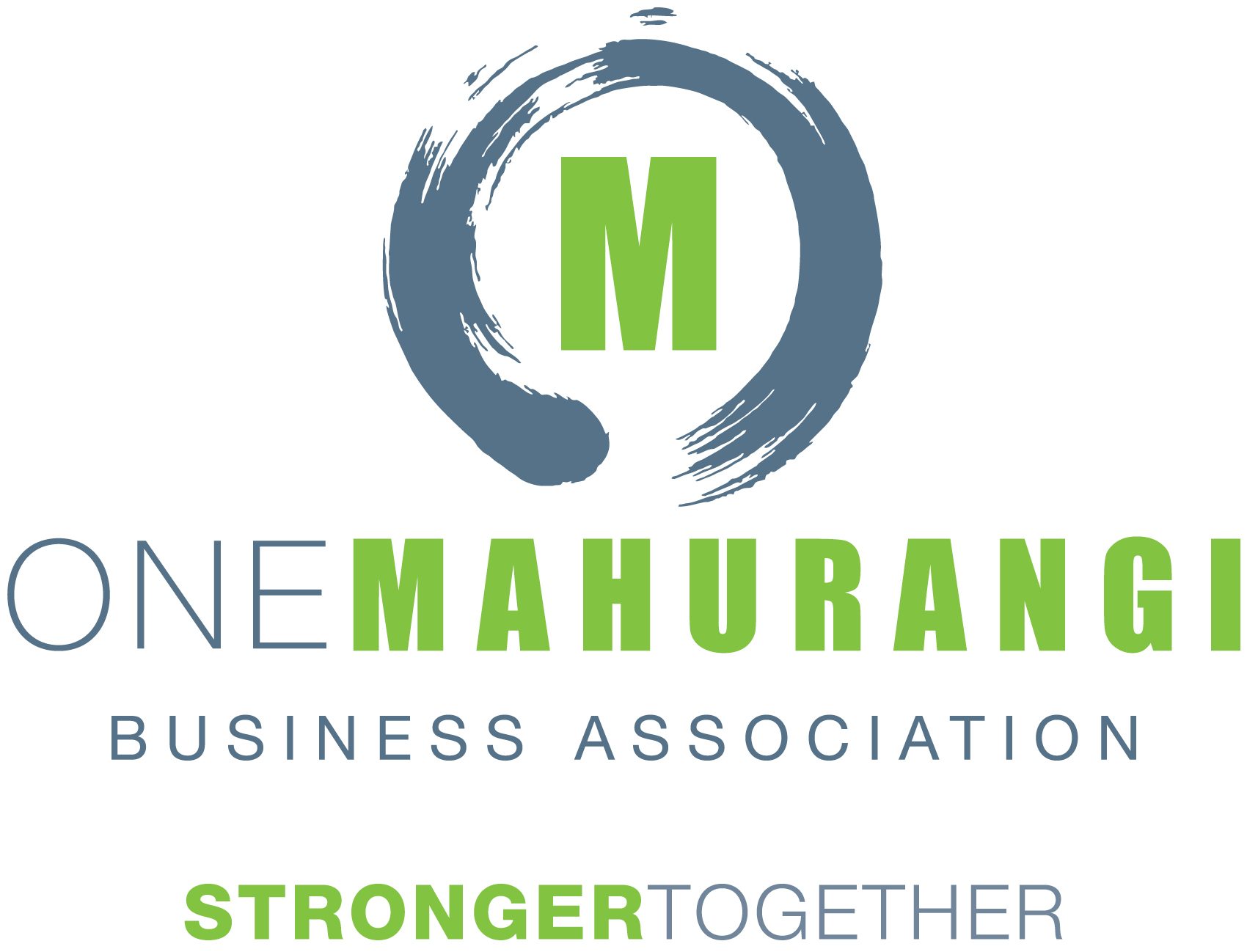 One Mahurangi, Warkworth